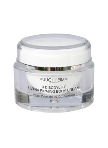 3D_bodylift_shop-360x492-min.jpg