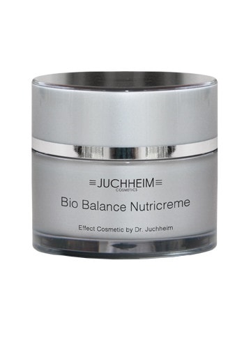 BioBalanceNutricreme-min.jpg