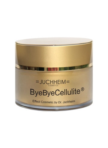 ByeByeCellulite-min.jpg
