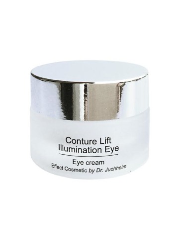 Conture_Lift_Illumation_Eye-min.jpg