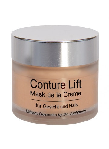 Conture_Lift_Mask_de_la_Creme-min.jpg