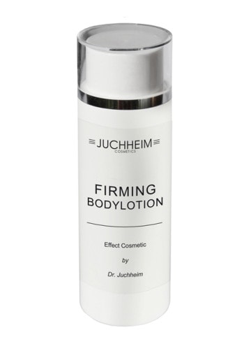 FirmingBodylotion_shop-360x492-min.jpg