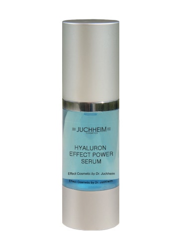 Hyaluron_Effect_Power_Serum-min.jpg