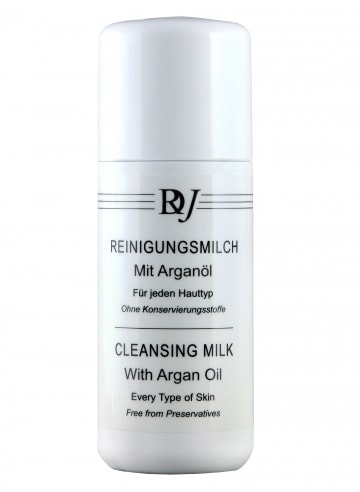 Reinigungsmilch-min.jpg