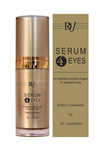Serum_4_eyes-min.jpg