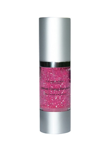 Silver_Firming_Serum_30ml-min.jpg