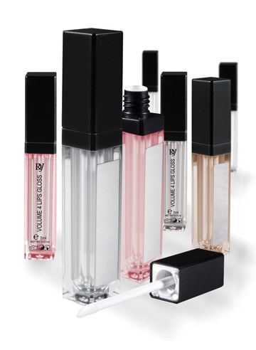 Volume_4_Lips_Gloss_farblos-min.jpg