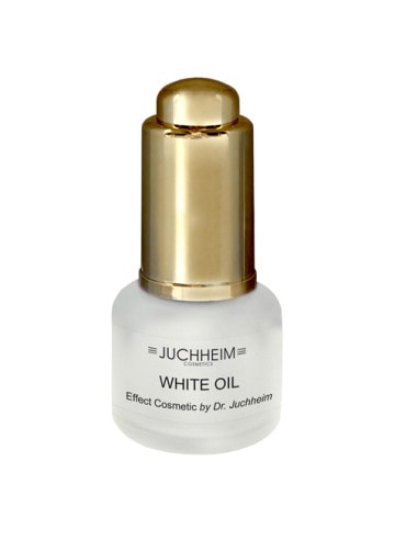 WhiteOil360x492-min.jpg